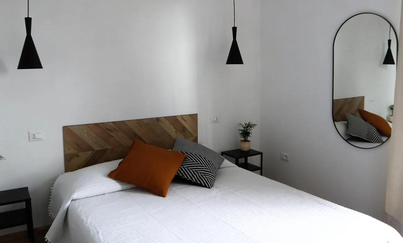 Guest house Casavalentina Hotel Rome