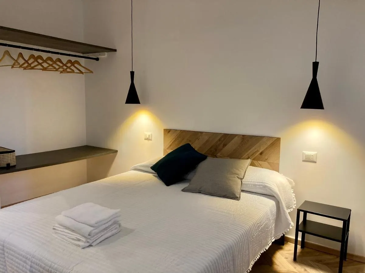 Guest house Casavalentina Hotel Rome