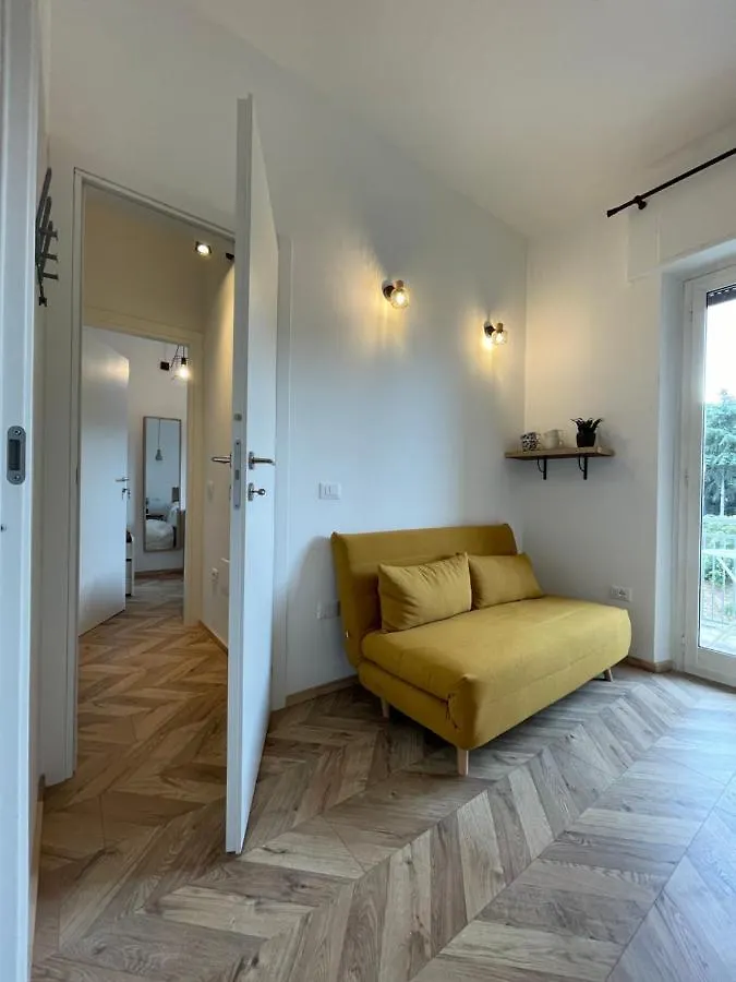 Casavalentina Hotel Rome