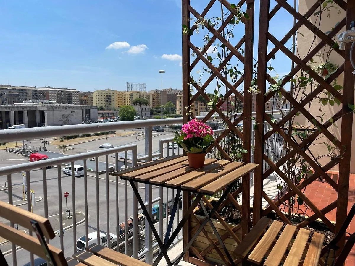 Casavalentina Hotel Rome