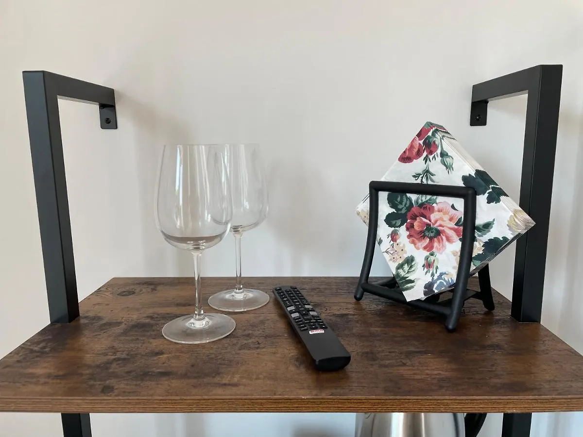 Guest house Casavalentina Hotel Rome