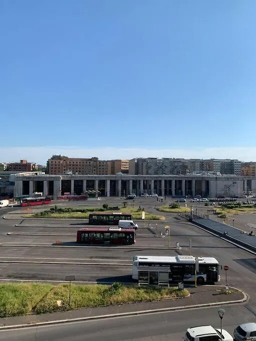 Casavalentina Hotel Rome Guest house