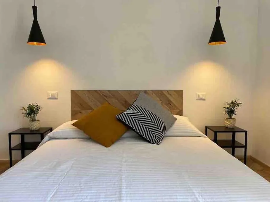 Casavalentina Hotel Rome Guest house