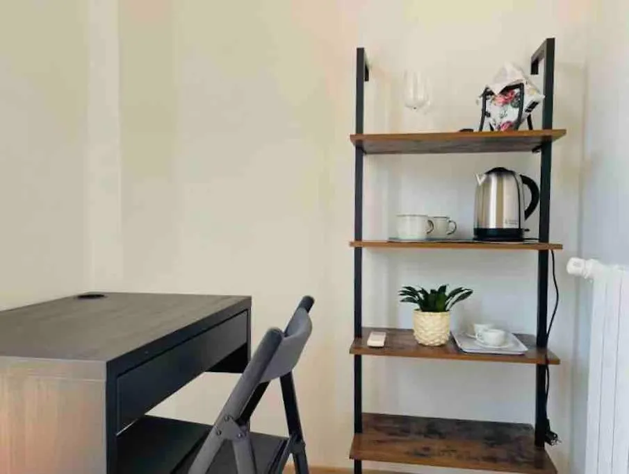 Guest house Casavalentina Hotel Rome