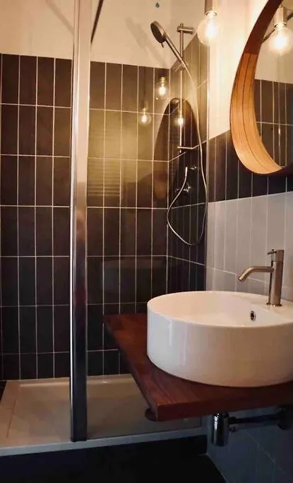 Guest house Casavalentina Hotel Rome