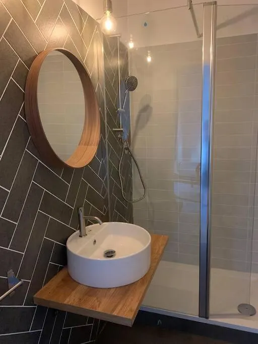 Casavalentina Hotel Rome