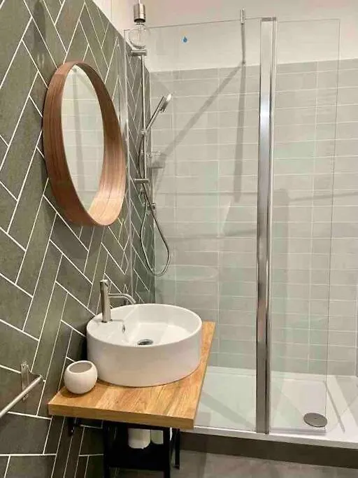 Guest house Casavalentina Hotel Rome
