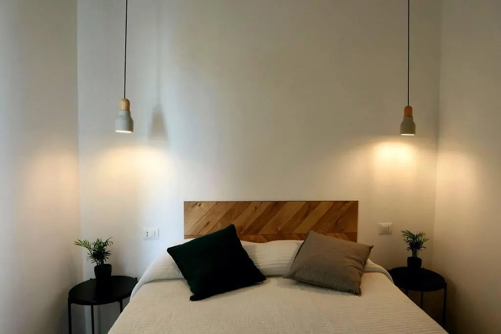 Guest house Casavalentina Hotel Rome Italy