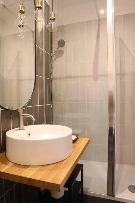 Casavalentina Hotel Rome 0*,