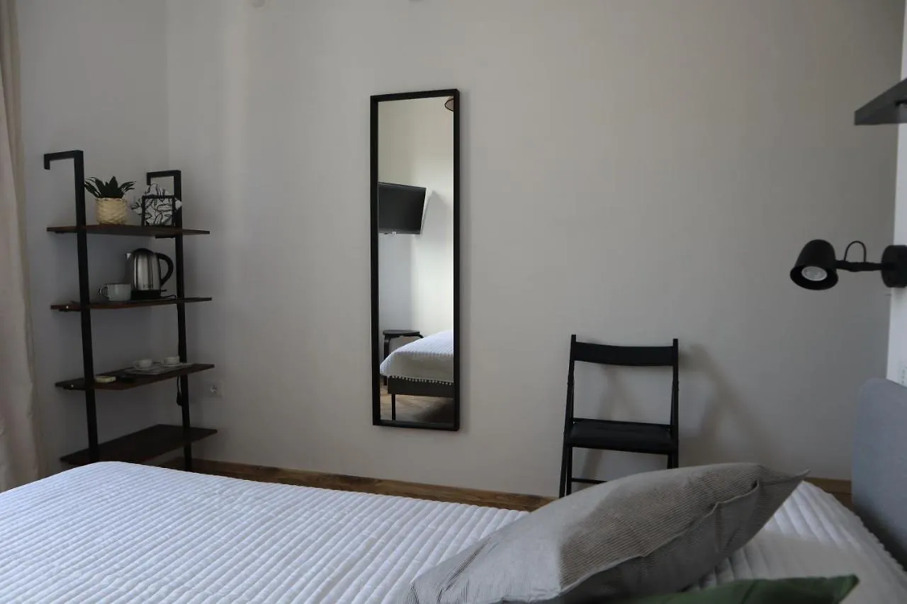 Casavalentina Hotel Rome Guest house
