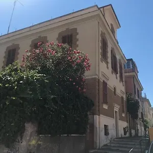 2* Hotel Lodi