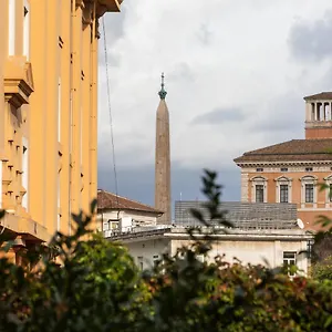  Guest house Sant'erasmo