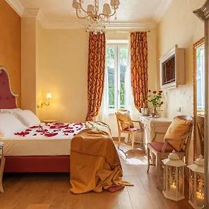 https://relais-empire.hotelinveneto.com