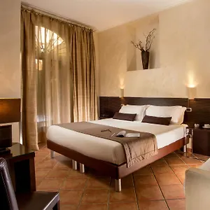 3* Guest house Basilio 55