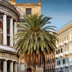 garibaldi-palermo.sicilyhotelsitaly.net/