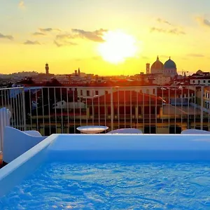 forte-16.it-tuscanyhotel.com/
