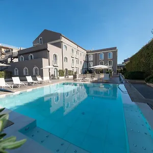 airone-city-hotel.sicilyhotelsitaly.net/