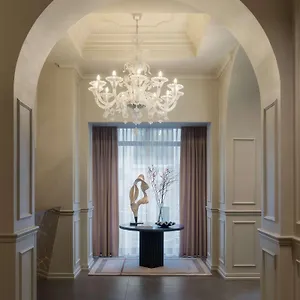 best-western-plus-hotel-felice-casati.it-lombardy.com/