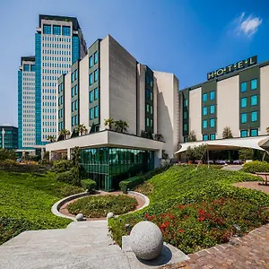 cosmo-hotel-torri.it-lombardy.com/