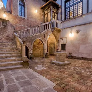 https://hotel-ca-nobile-corner.hotelinveneto.com