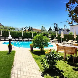 https://hotel-eden-bardolino.hotelinveneto.com