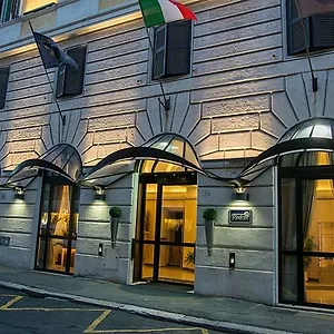3* Hotel Windrose