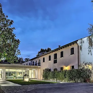 Borgo Ca Dei Sospiri 4*, Quarto dʼAltino Italië