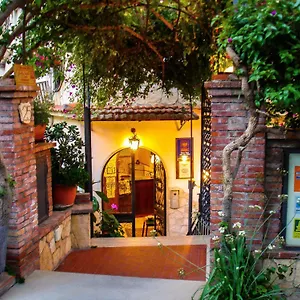 hotel-condor-taormina.sicilyhotelsitaly.net/