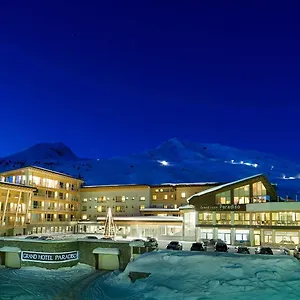 grand-hotel-paradiso.it-lombardy.com/
