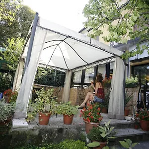 https://adler-milan.italymilanhotels.net