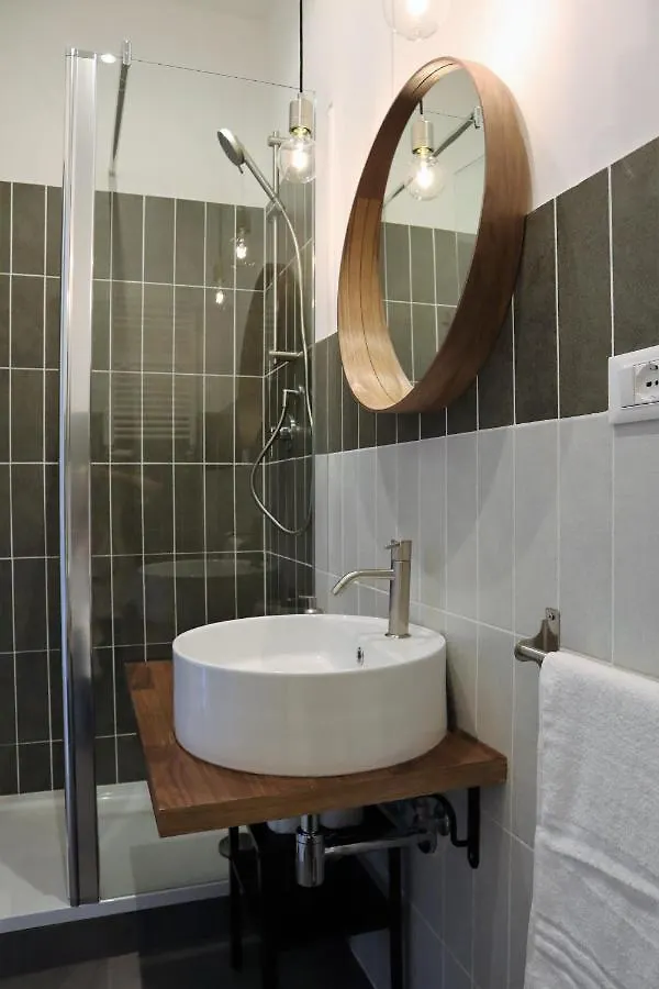 Casavalentina Hotel Rome 0*,  Italy