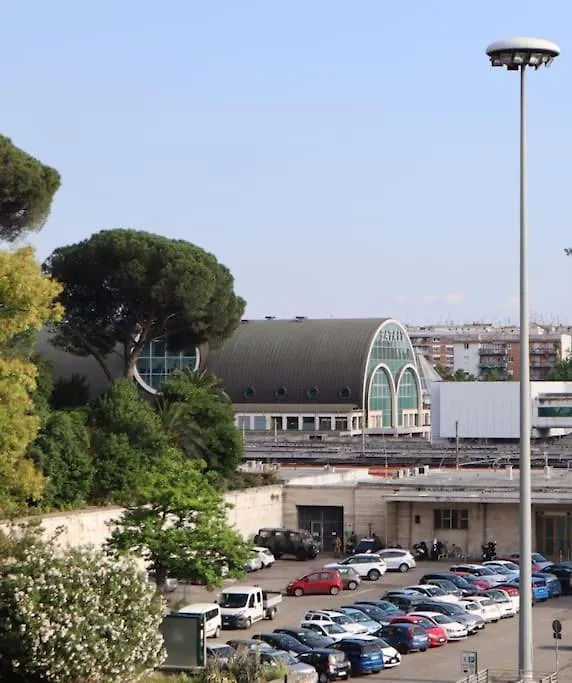 Guest house Casavalentina Hotel Rome