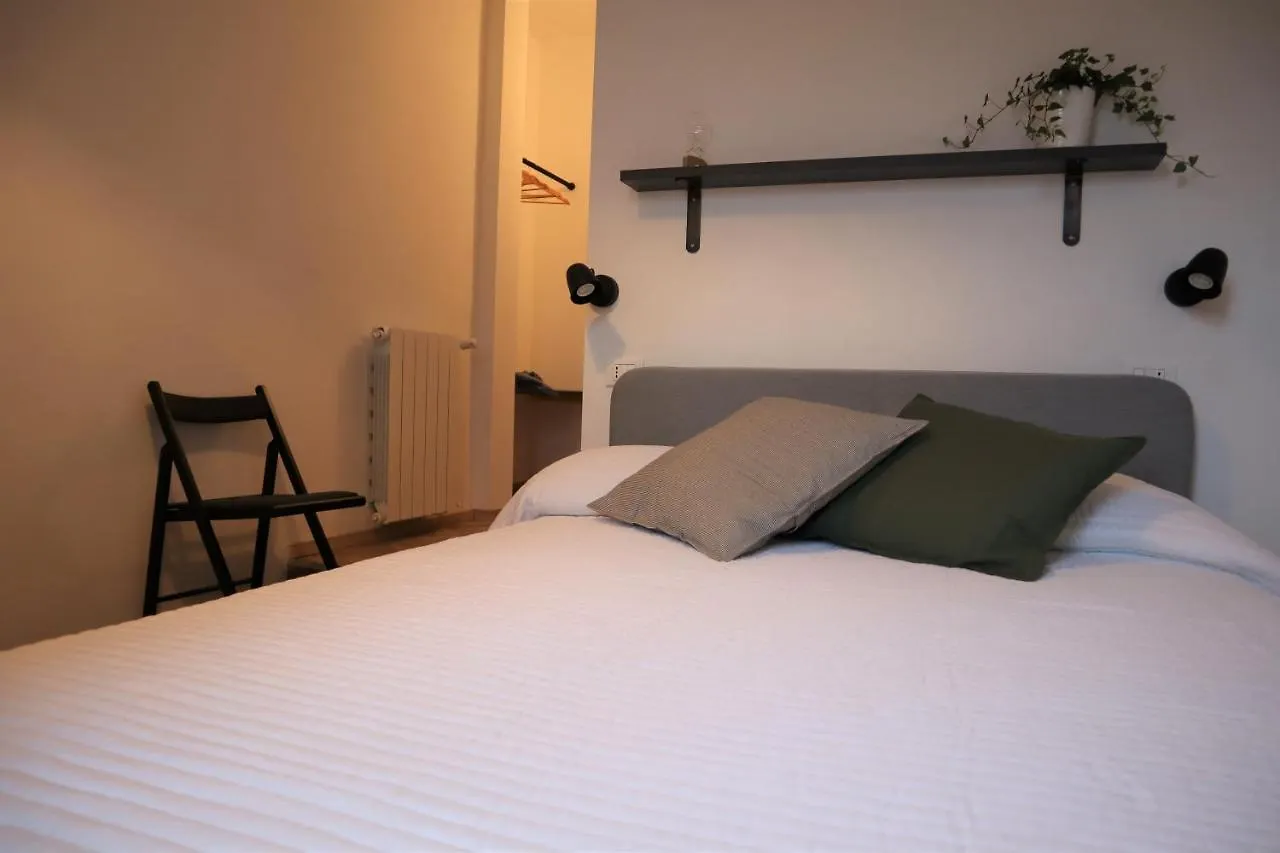 Casavalentina Hotel Rome Guest house
