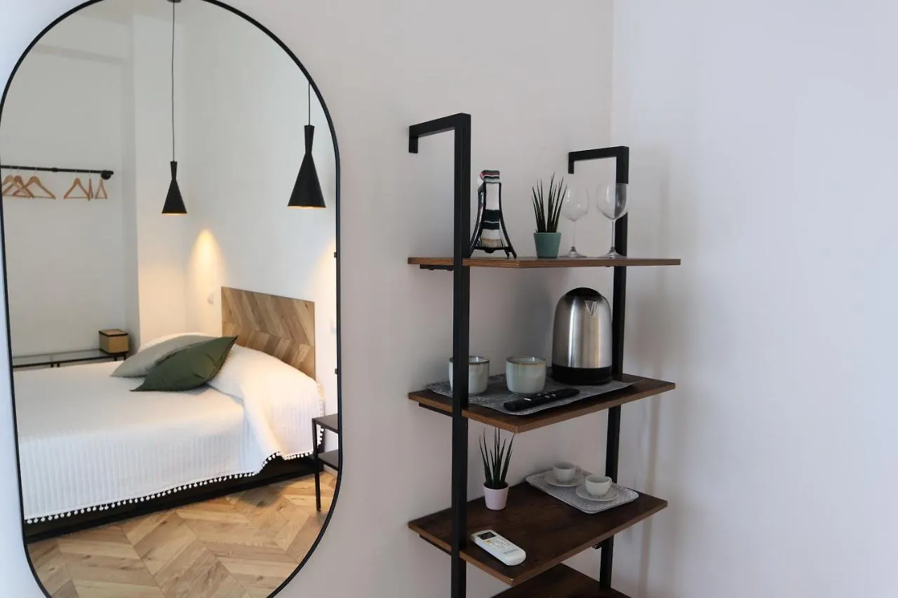 Casavalentina Hotel Rome Guest house