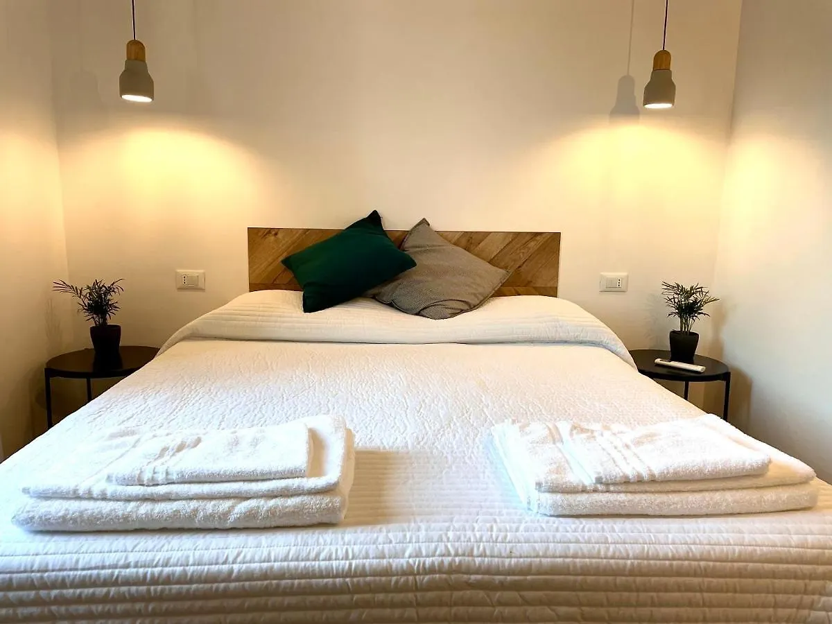 Casavalentina Hotel Rome Guest house