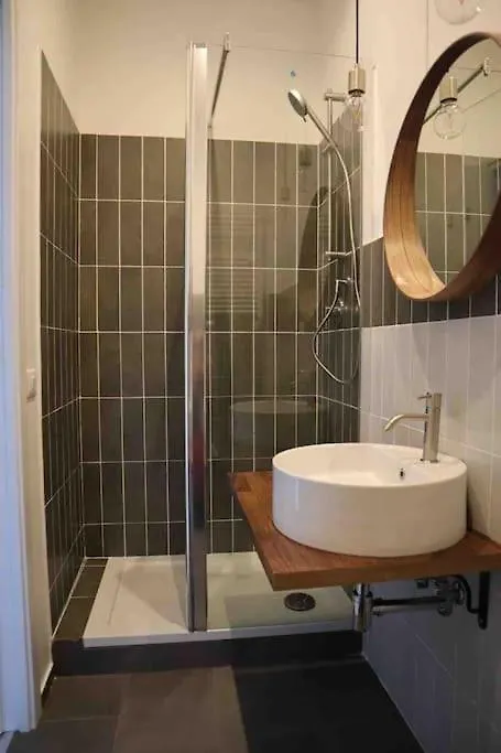 Casavalentina Hotel Rome 0*,  Italy