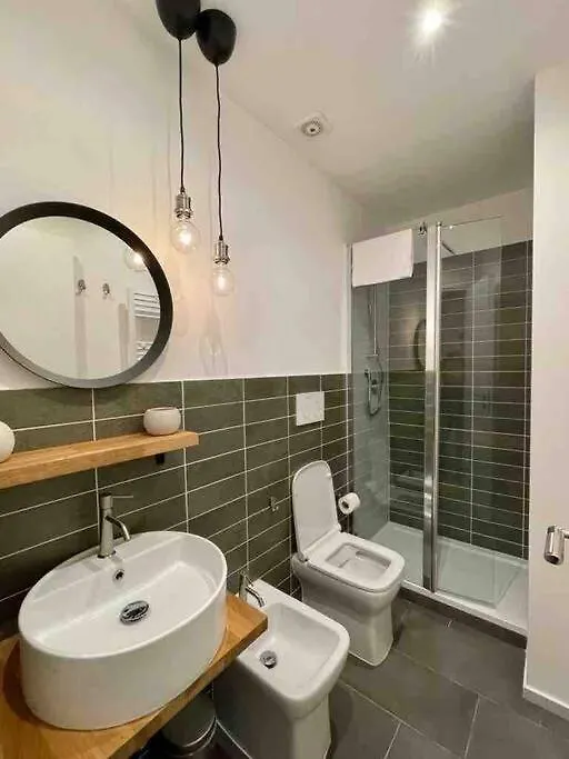 Casavalentina Hotel Rome 0*,